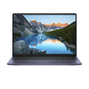 Dell I5645-A722BLU Ryzen 7 8840U 16" WUXGATouch 16GB SSD1TB BT BLKB FPR Radeon 780M Win11 Blue (REPACK) 2Y
