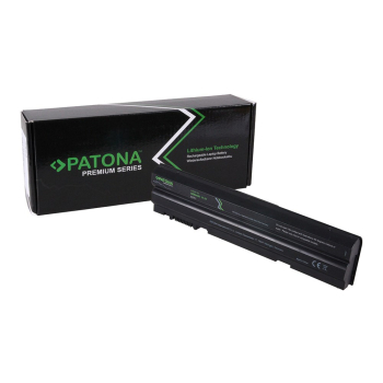 Bateria PATONA Premium do Dell Latitude E6420 E6420 ATG E6430 E6520 E6530 E5420
