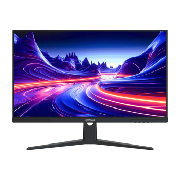 Monitor gamingowy LM27-E231B 27 cali Dahua