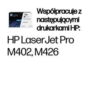 action/E9R3m2e2J0p0v1a7f879R19684R2H0c9.jpg