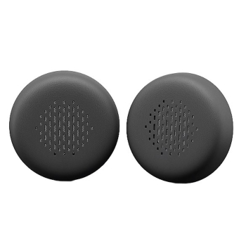 Dell Wireless Headset Ear Cushions ­ HE424