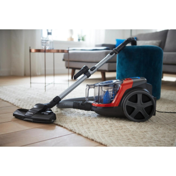 action/E9S43609z0L0Z1m7R76872N8m7k7e8e8.jpg
