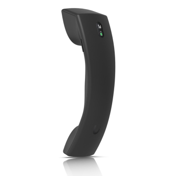 Ubiquiti Wireless handset which