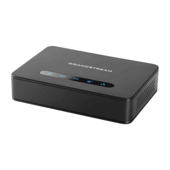 Bramka VoIP Grandstream HT 813