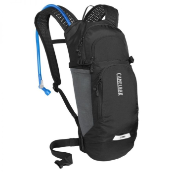 PLECAK CAMELBAK LOBO