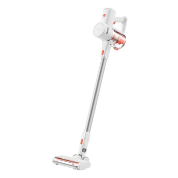 Odkurzacz pionowy Xiaomi G20 Lite EU (OUTLET)