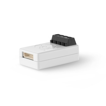Moduł sterowania urządzeniami Nice Smart-Control (FGBS-222 EU)