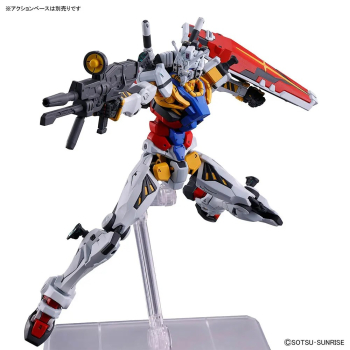 action/E9W6X4q8o020t1C7P749V9j6P3x3n8t6.png