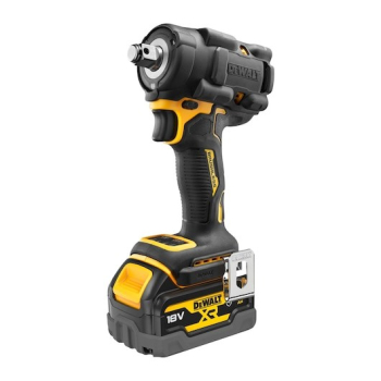 action/E9W8l6R9Q0E0T1o7s4K3m247b4S1I6j8.jpg