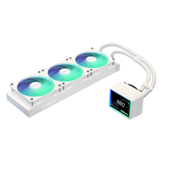 action/E9X2Q3y6H0P0h1n7T72449i92497L3A9.jpg