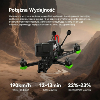 action/E9Y6Y3E8S0y0a1x7o9O2L0N9o3J1x9A0.jpg