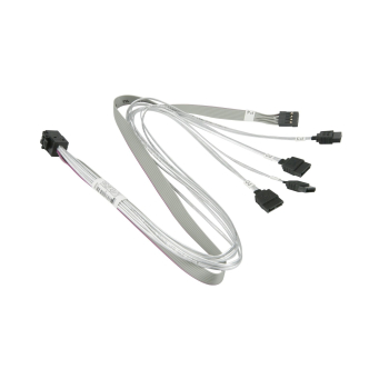 Kabel Supermicro CBL-SAST-0616