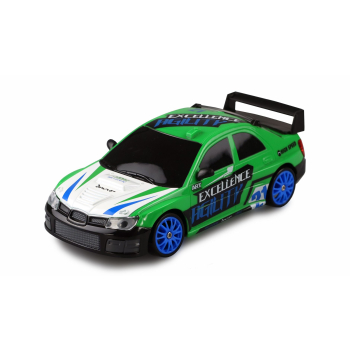 Amewi Drift zdalnie sterowany model Samochód sportowy Silnik elektryczny 1:24