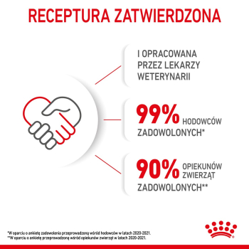 action/F091l5L4H0k0Y1F7B3L2R278x545l7d6.jpg