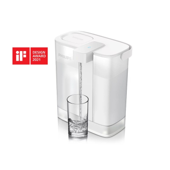 Dzbanek filtrujący PHILIPS AWP2980WH/31