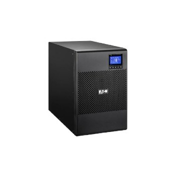 EATON- zasilacz awaryjny tower 3000VA 9SX3000I