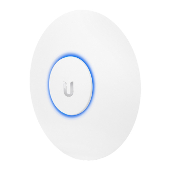 Access Point Wi-Fi 5 Ubiquiti UniFi AC Pro 2.4GHz(3x3)/5GHz(3x3) PoE/Passive48V 2x1G (UAP-AC-PRO-EU)