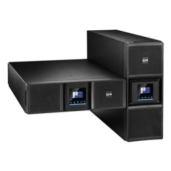 EATON USV ONL 9SX EBM 240V RT3U G2
