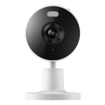 Xiaomi | Smart Camera C100 | 3 MP | F1.6 | H.265 | microSD card (8 GB to 256 GB)