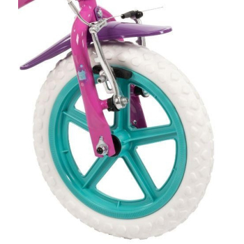 action/F0I673F4B0q0n127t8N5L3H1n7p7S6W5.jpg