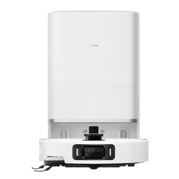 Robot sprzątający Xiaomi 5 Pro