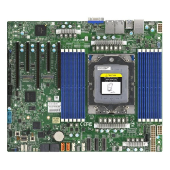 Płyta serwerowa Supermicro MBD-H13SSL-N-O