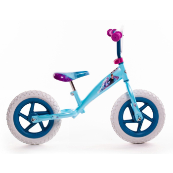Rowerek Biegowy HUFFY 12" Frozen