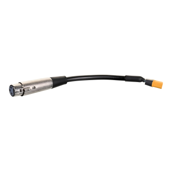 Pilot One Adapter Ładowania Zewnętrznego Rosiwit