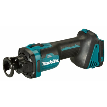 Makita DCO181Z Akku-Handfräse 18 V Litowo-jonowa (Li-Ion) Zielony