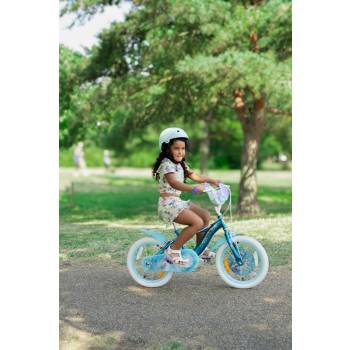 action/F0Q7m2l8c0B0f177k5p2H0p416U56950.jpg