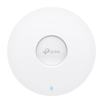 Access Point TP-LINK EAP673