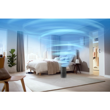 action/F0S8K7s050n0j137U5C7N7x9H0k0k4p2.jpg