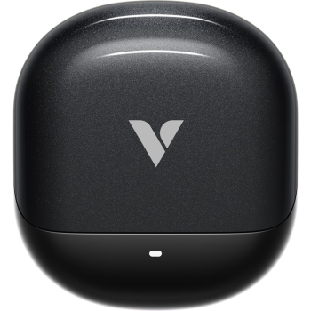action/F0V3p3J4C0P0Z1S748m9h4U2h7U8r5o9.jpg