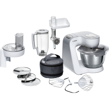 Robot kuchenny Bosch MUM58231 1000W