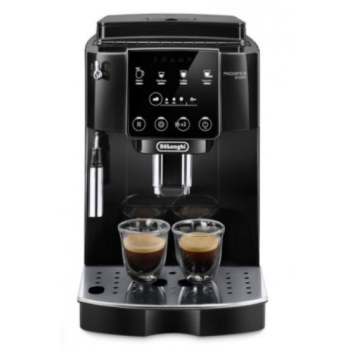 Ekspres do kawy ciśnieniowy DeLonghi ECAM220.21.B