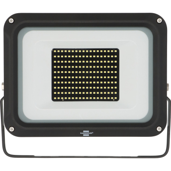 action/F0X9j0V5q0R0E1C7p718I2v6B3b00549.jpg