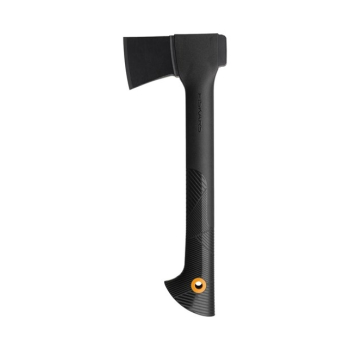 Fiskars Solid Siekiera uniwersalna A6 (1052046)