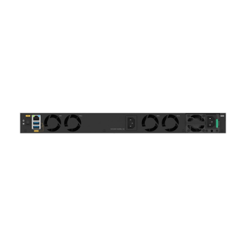 Switch Netgear XSM4328CV-100NES 28p  Managed Multigigabit