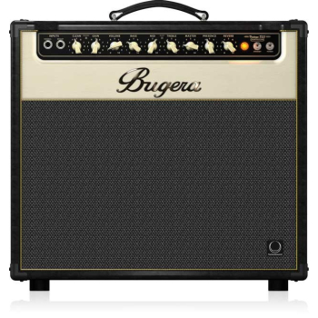 Bugera V55 INFINIUM Combo gitarowe lampowe