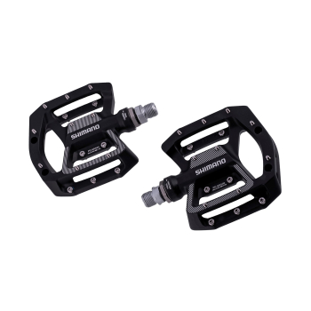 Shimano Pedały MTB PD-GR500