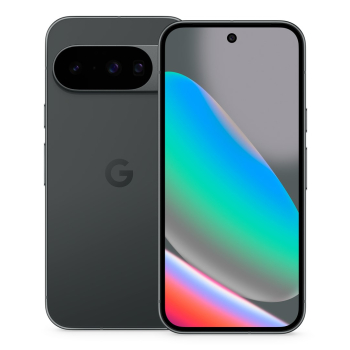 Google Pixel 10 5G 12/128GB Obsidian