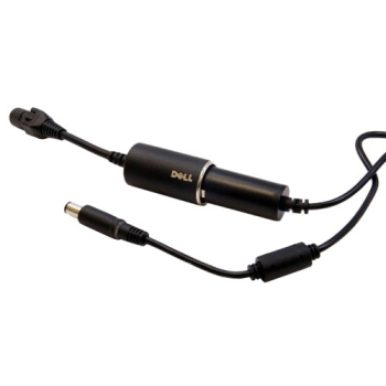 Zasilacz Dell Power Supply 90W Auto Air