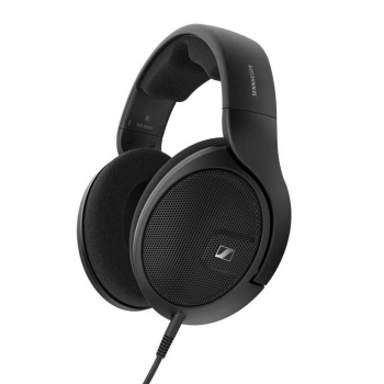 Słuchawki Sennheiser HD 560s BLACK