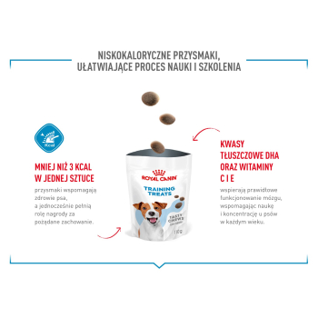 action/F1K2L714i0b0w187k4l3R9P7L1U8I9E0.png