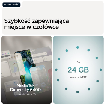 action/F1M4a1X1O0e0U1v7K7i5B9S4r2V206v5.jpg