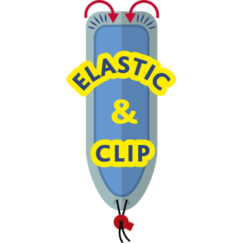 action/F1N8t2p9j0u0M12761f4J0w4A5e2a801.png