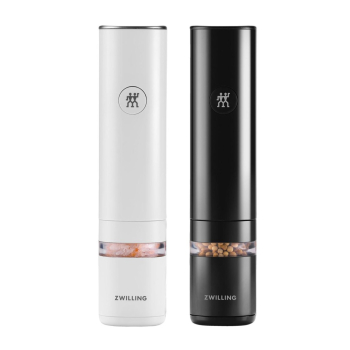 Zestaw 2 młynków ZWILLING Enfinigy 53103-702-0 (WYPRZEDAŻ)