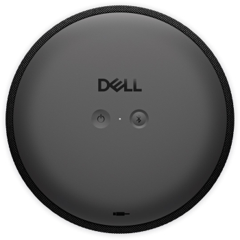 action/F1P0b7F3X0M0B1P7J8X7K667a9V2r8x4.jpg