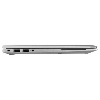 HP EliteBook 840 G8 i5-1145G7 16GB 256GB SSD 14" FHD (US QWERTY) Win11pro + zasilacz UŻYWANY