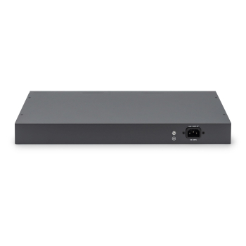 action/F1T7a6R840Q0a117r8o081A727b2D8q5.jpg